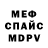 Метадон methadone Anton Smishny
