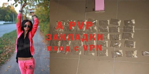 Альфа ПВП Аркадак