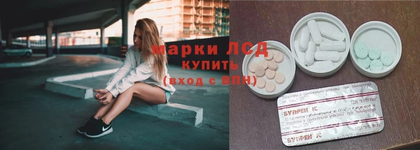 ГАЛЛЮЦИНОГЕННЫЕ ГРИБЫ Алзамай
