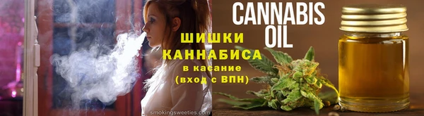 ГАЛЛЮЦИНОГЕННЫЕ ГРИБЫ Алзамай