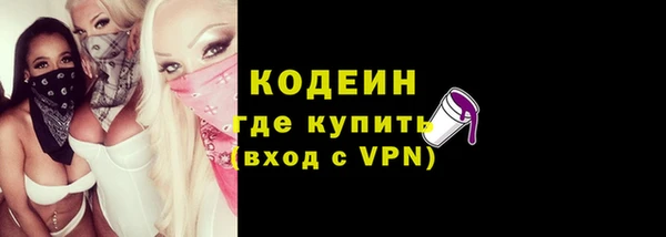 не бодяженный Алексин